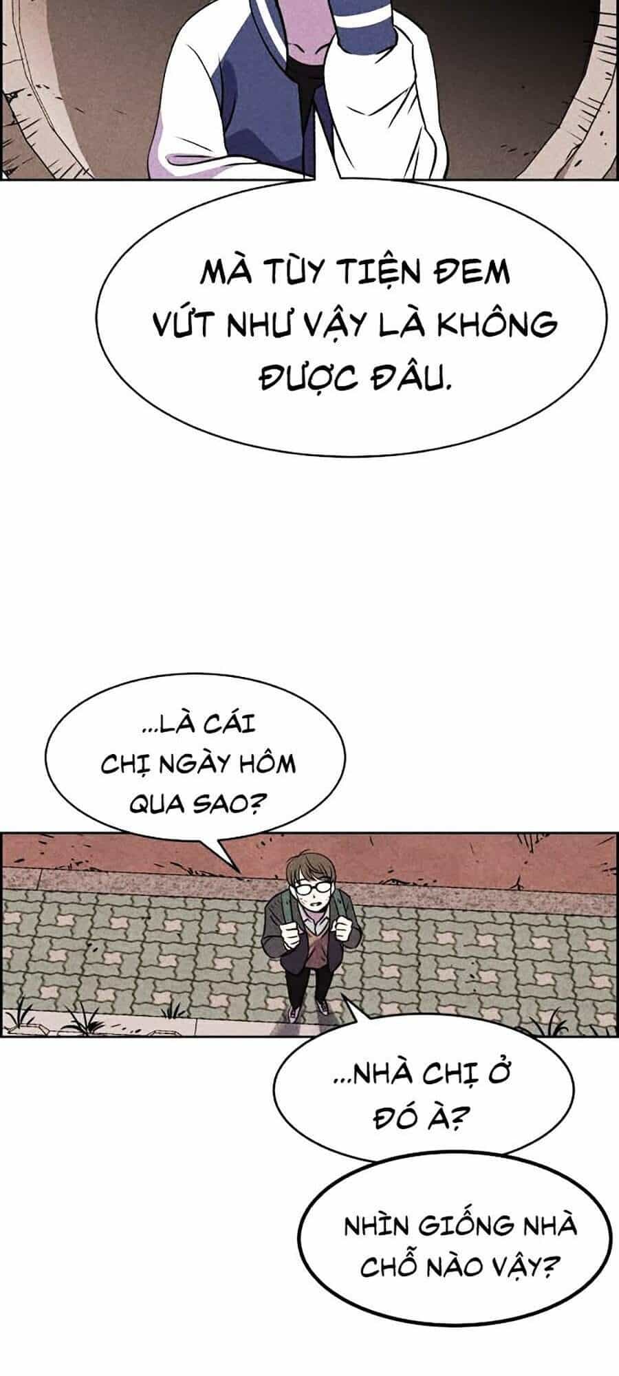 Óc Chó Toàn Năng - Chương 7 - ảnh 95