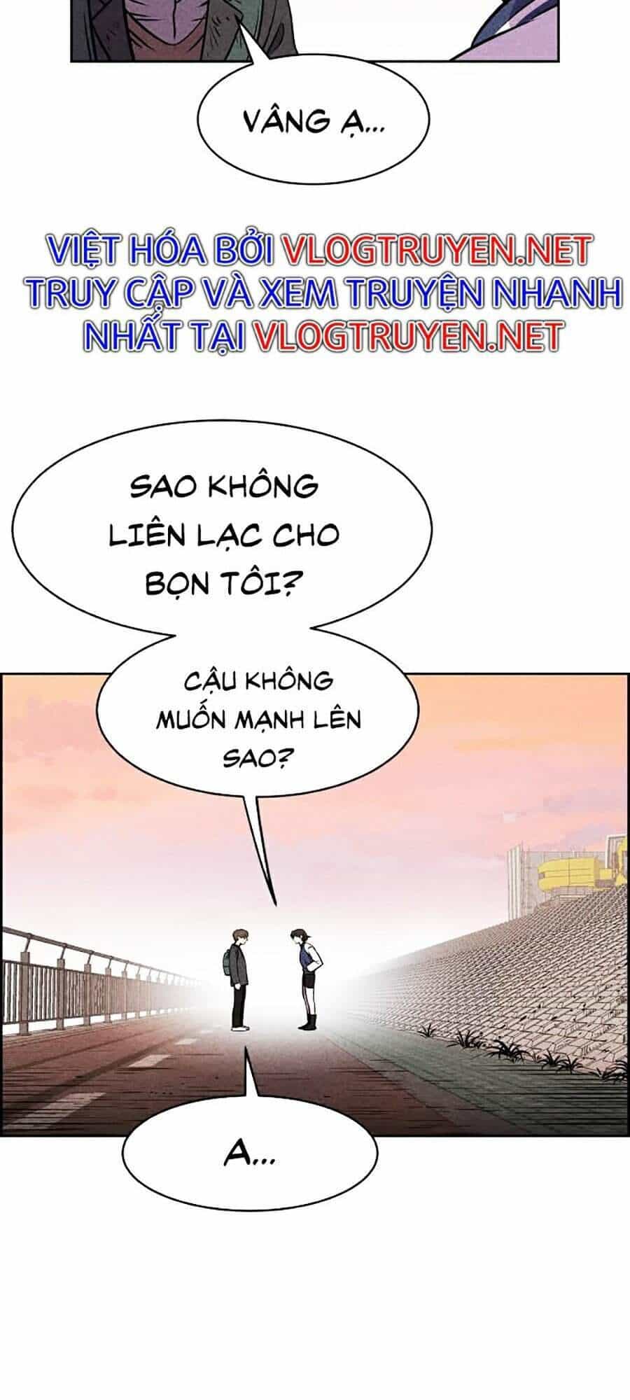 Óc Chó Toàn Năng - Chương 7 - ảnh 99