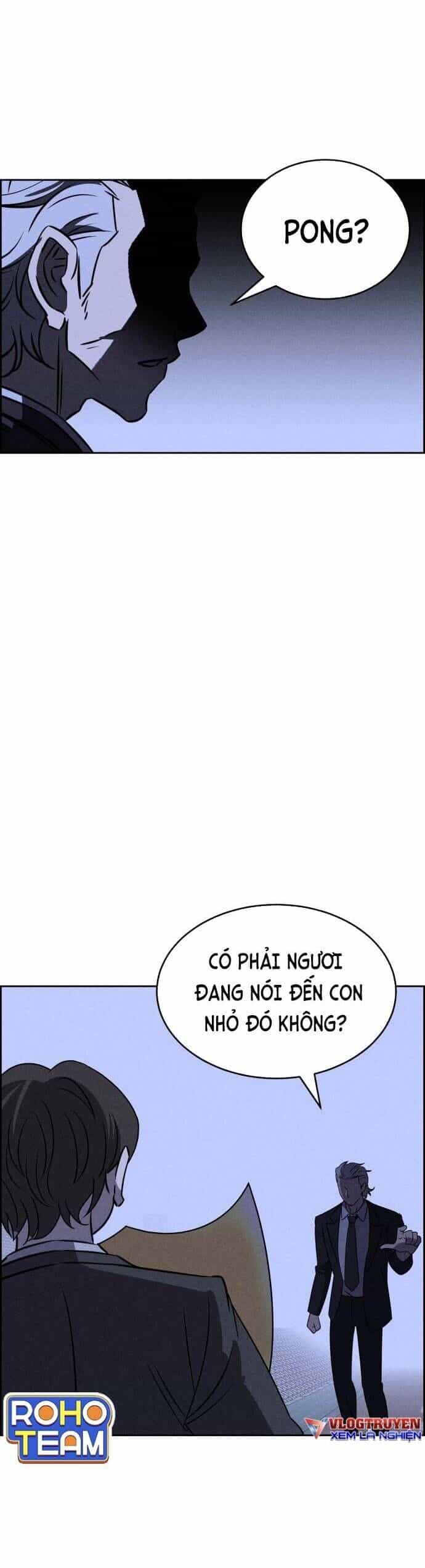 Óc Chó Toàn Năng - Chương 70 - ảnh 11