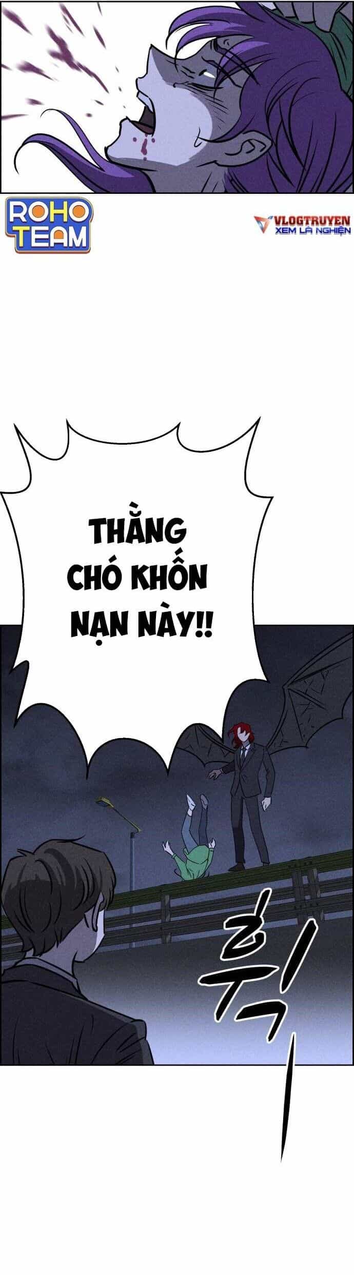 Óc Chó Toàn Năng - Chương 70 - ảnh 17