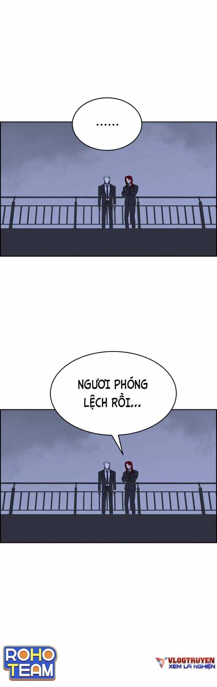 Óc Chó Toàn Năng - Chương 70 - ảnh 35