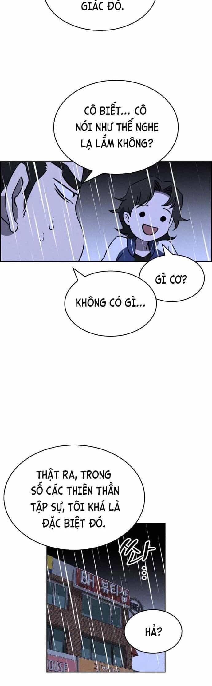 Óc Chó Toàn Năng - Chương 70 - ảnh 42