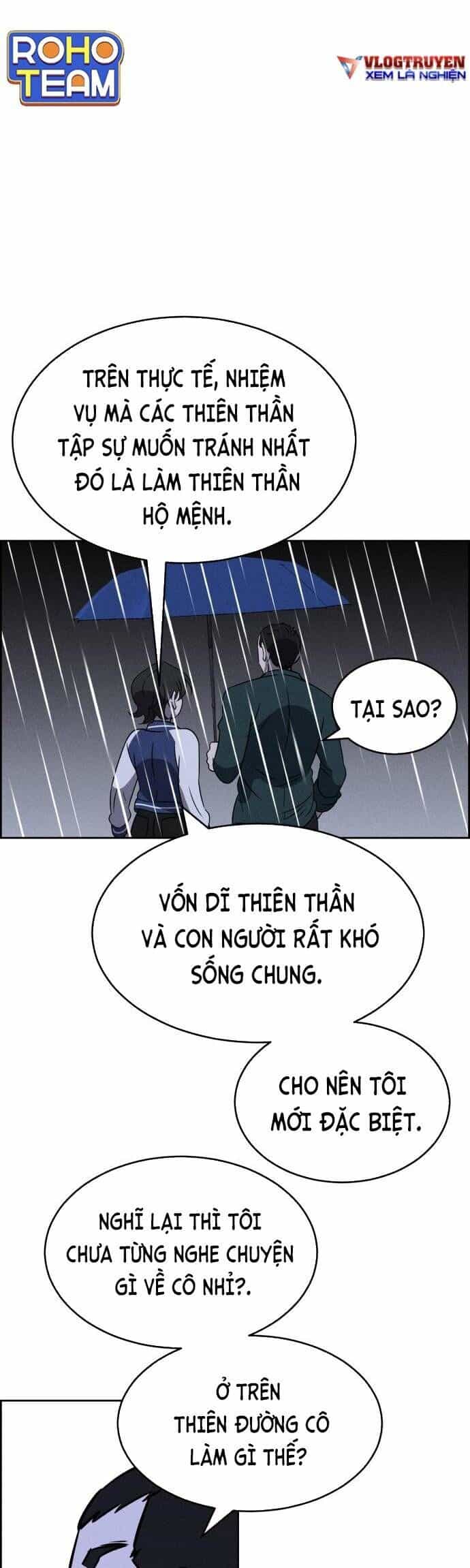 Óc Chó Toàn Năng - Chương 70 - ảnh 43