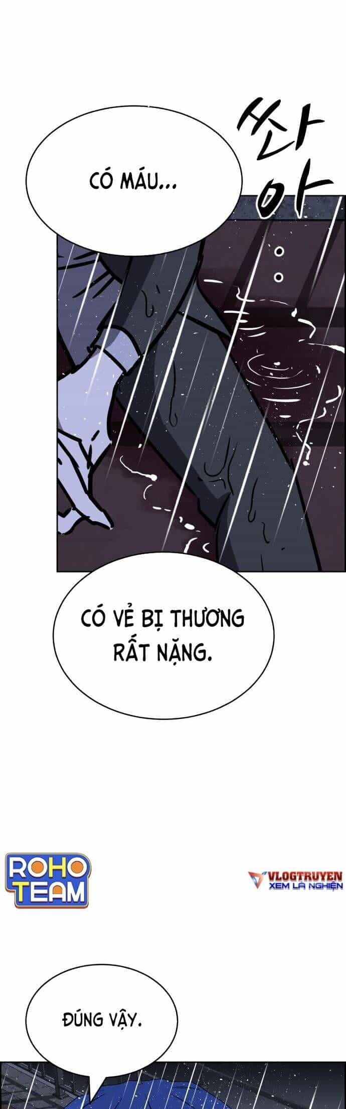 Óc Chó Toàn Năng - Chương 70 - ảnh 49