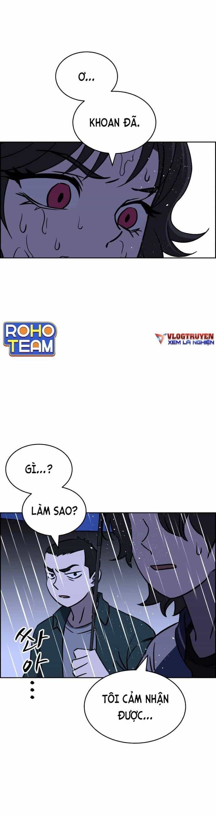 Óc Chó Toàn Năng - Chương 70 - ảnh 51
