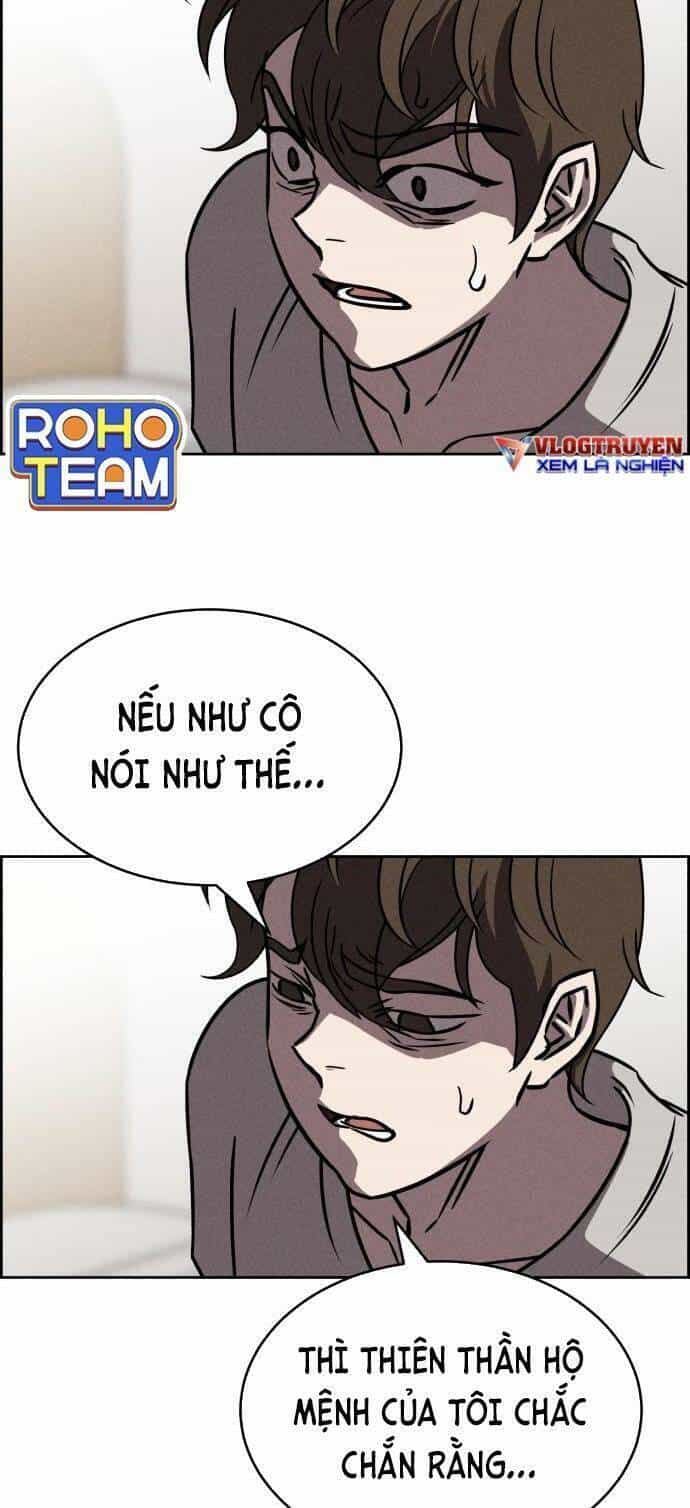 Óc Chó Toàn Năng - Chương 71 - ảnh 11