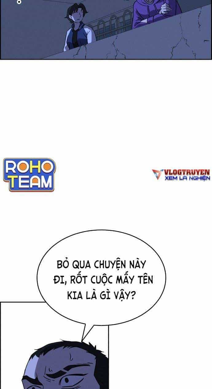 Óc Chó Toàn Năng - Chương 71 - ảnh 29
