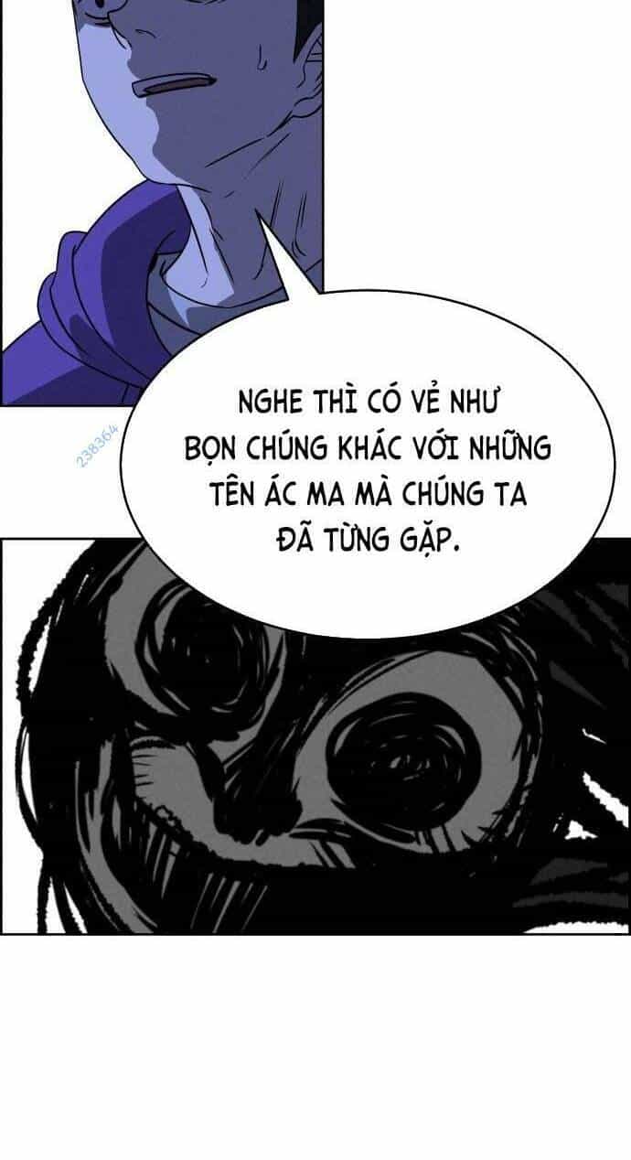Óc Chó Toàn Năng - Chương 71 - ảnh 30