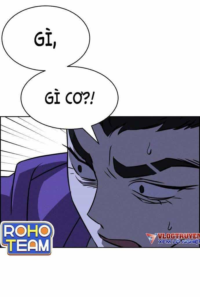 Óc Chó Toàn Năng - Chương 71 - ảnh 39