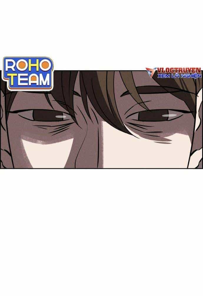 Óc Chó Toàn Năng - Chương 71 - ảnh 4