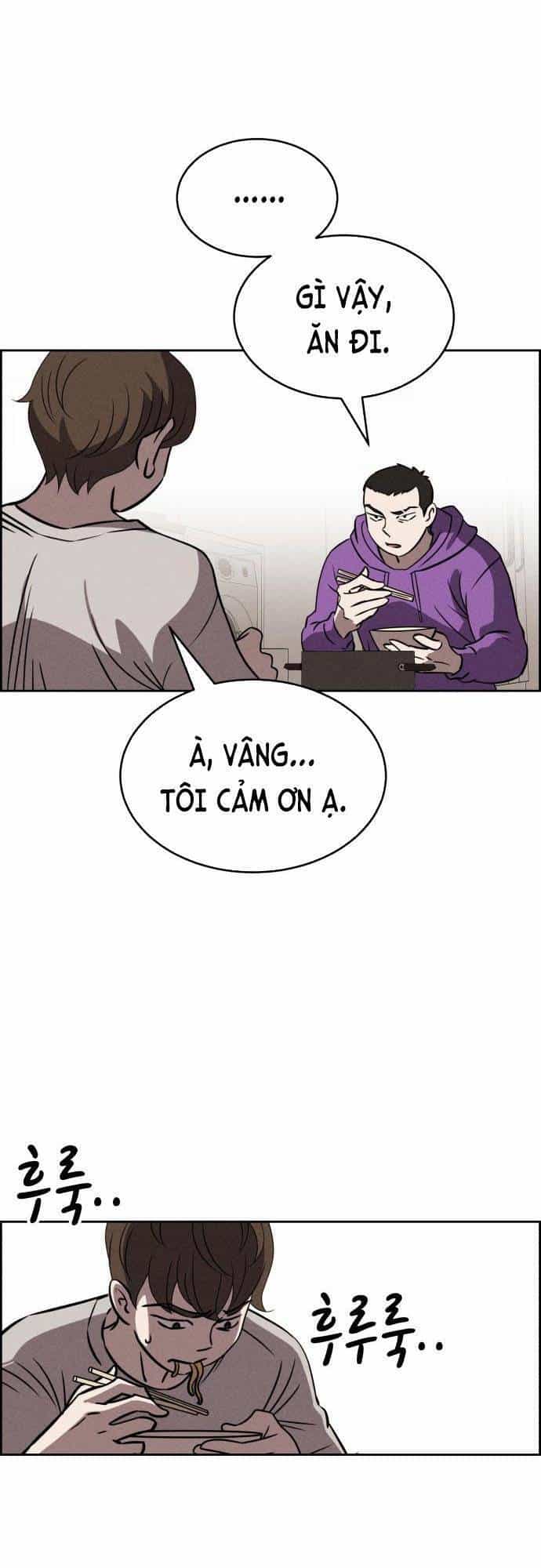 Óc Chó Toàn Năng - Chương 71 - ảnh 42