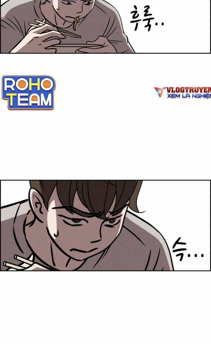 Óc Chó Toàn Năng - Chương 71 - ảnh 44