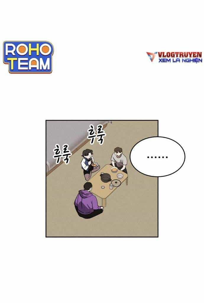 Óc Chó Toàn Năng - Chương 71 - ảnh 50