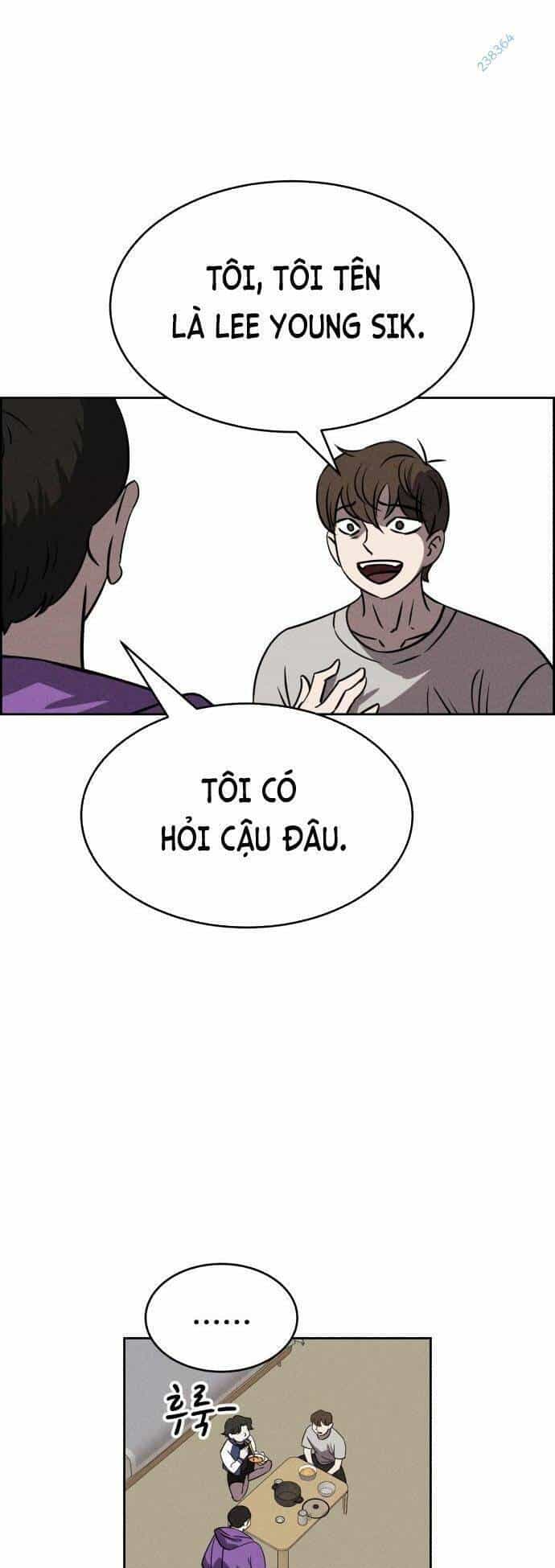 Óc Chó Toàn Năng - Chương 71 - ảnh 51