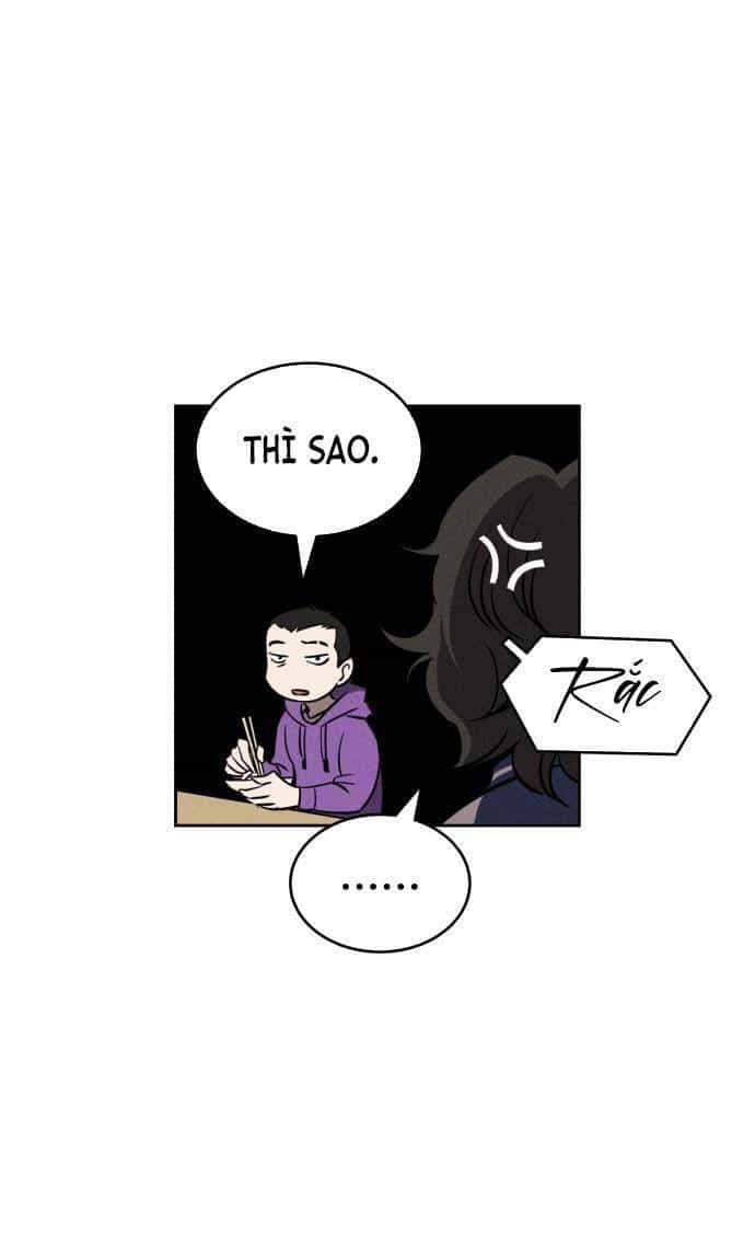 Óc Chó Toàn Năng - Chương 71 - ảnh 54