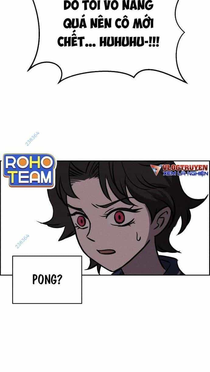 Óc Chó Toàn Năng - Chương 71 - ảnh 58