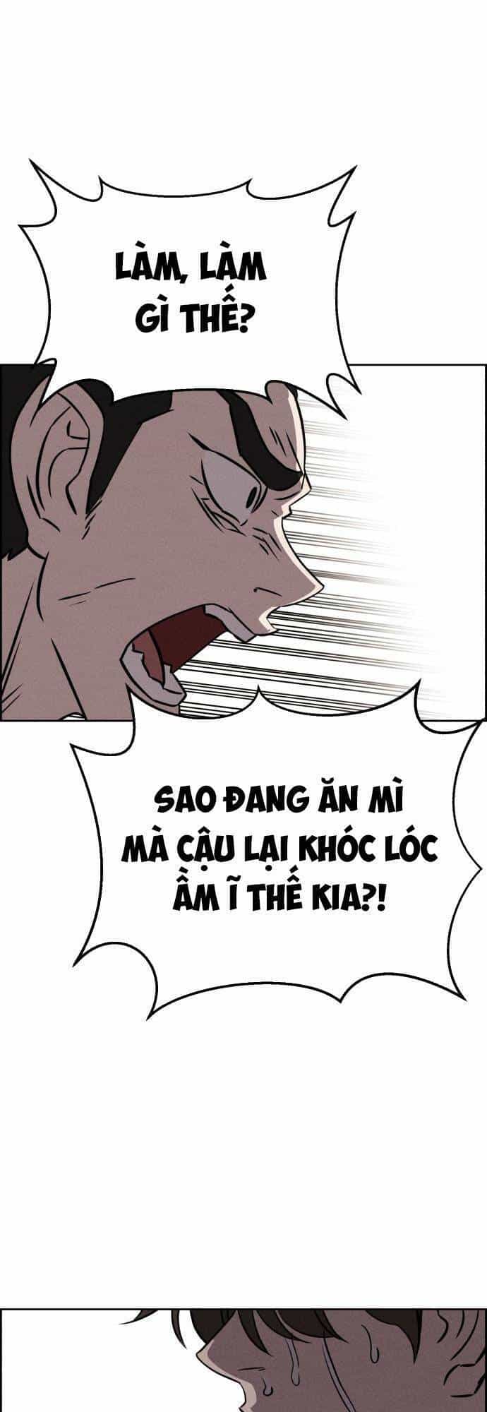 Óc Chó Toàn Năng - Chương 71 - ảnh 59