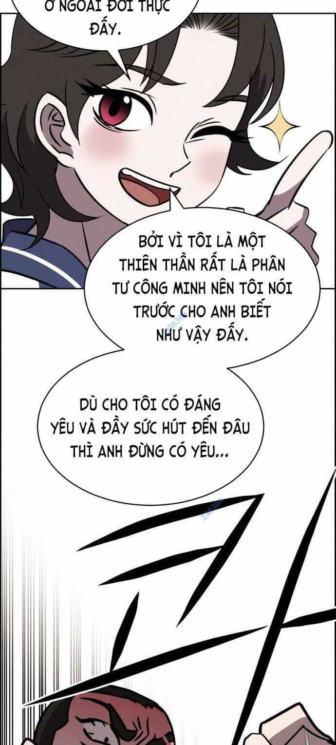 Óc Chó Toàn Năng - Chương 72 - ảnh 13