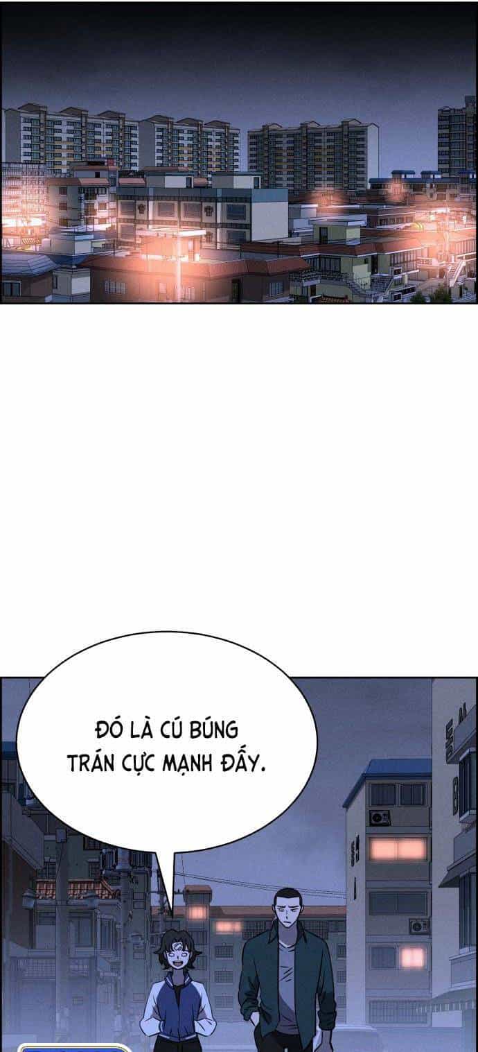 Óc Chó Toàn Năng - Chương 72 - ảnh 15