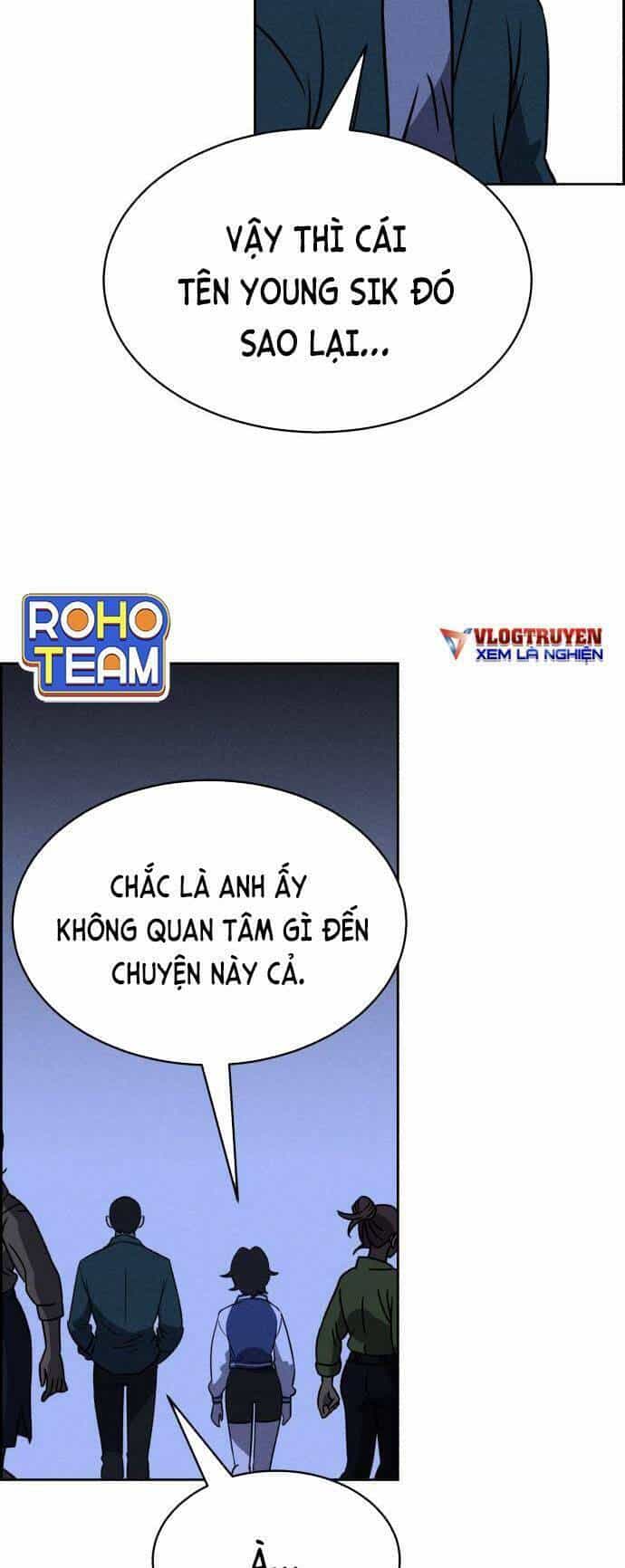 Óc Chó Toàn Năng - Chương 72 - ảnh 17