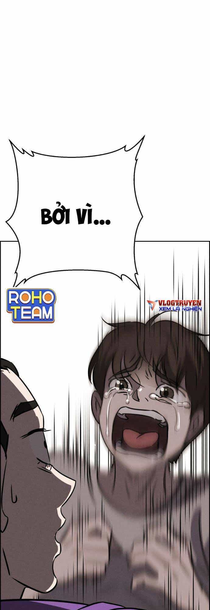 Óc Chó Toàn Năng - Chương 72 - ảnh 2