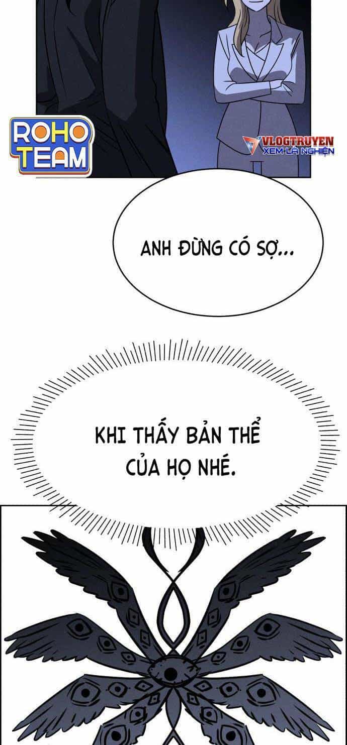Óc Chó Toàn Năng - Chương 72 - ảnh 20