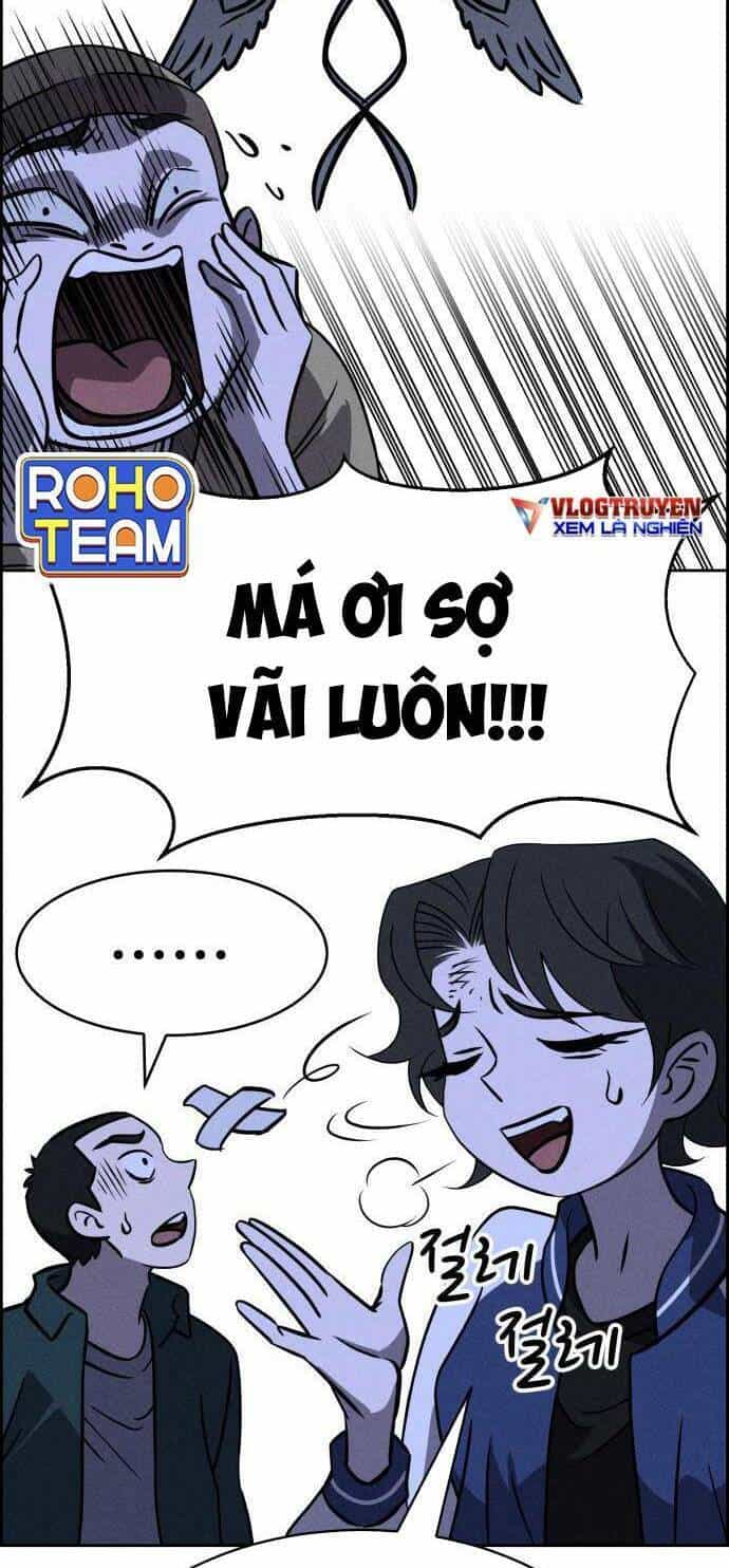 Óc Chó Toàn Năng - Chương 72 - ảnh 21