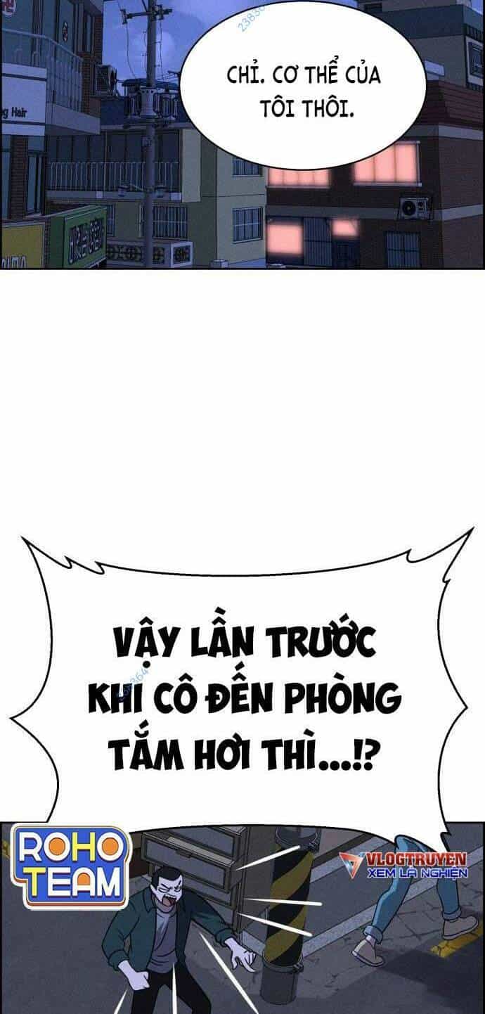 Óc Chó Toàn Năng - Chương 72 - ảnh 24