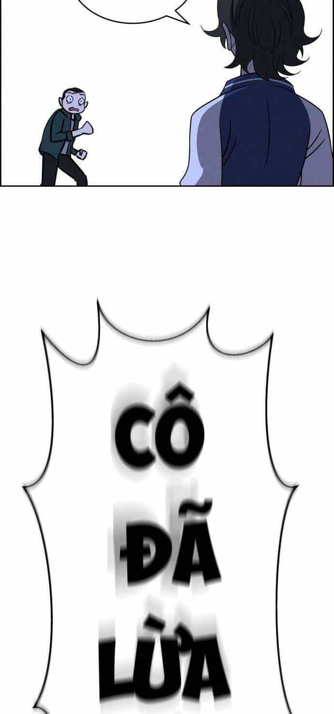 Óc Chó Toàn Năng - Chương 72 - ảnh 29