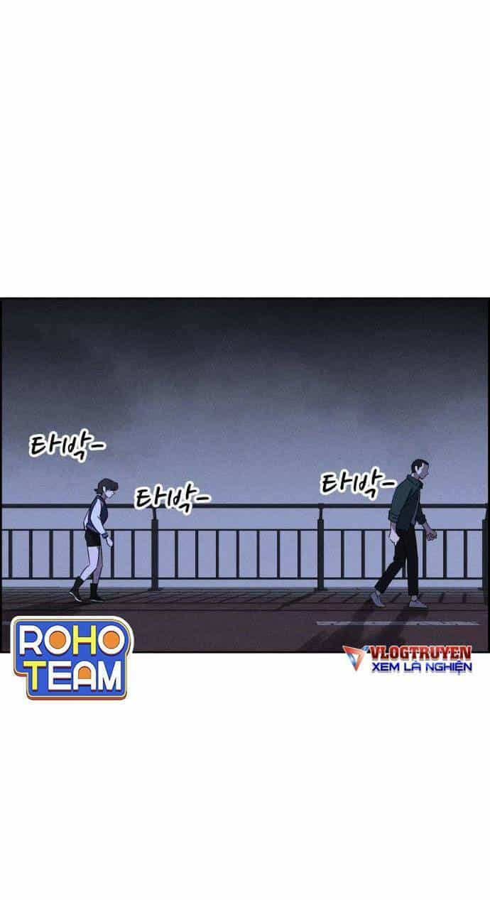 Óc Chó Toàn Năng - Chương 72 - ảnh 32