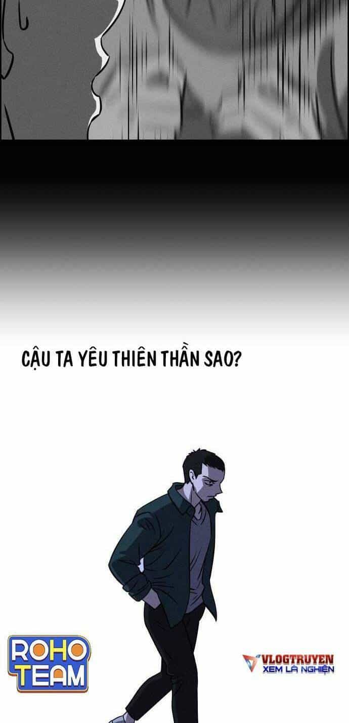 Óc Chó Toàn Năng - Chương 72 - ảnh 36