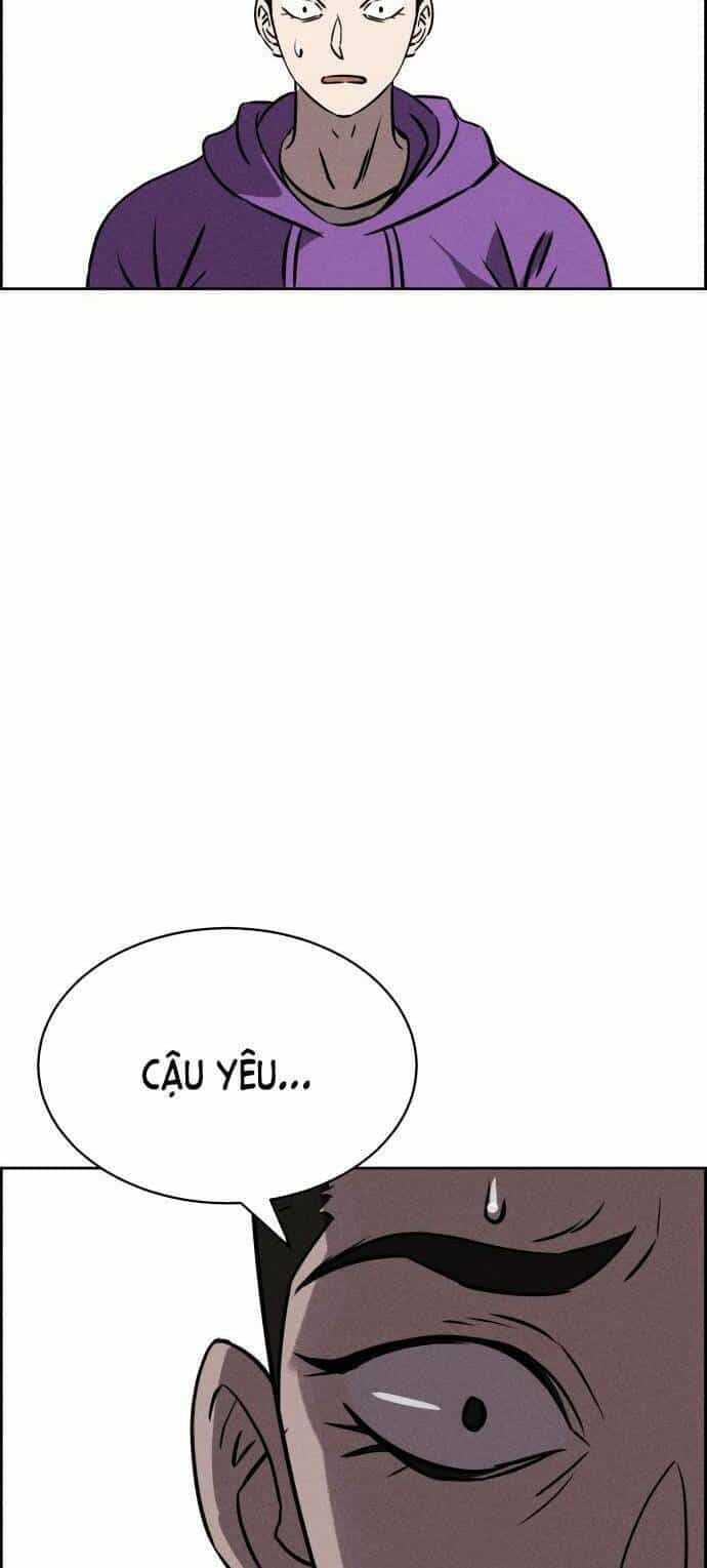 Óc Chó Toàn Năng - Chương 72 - ảnh 4