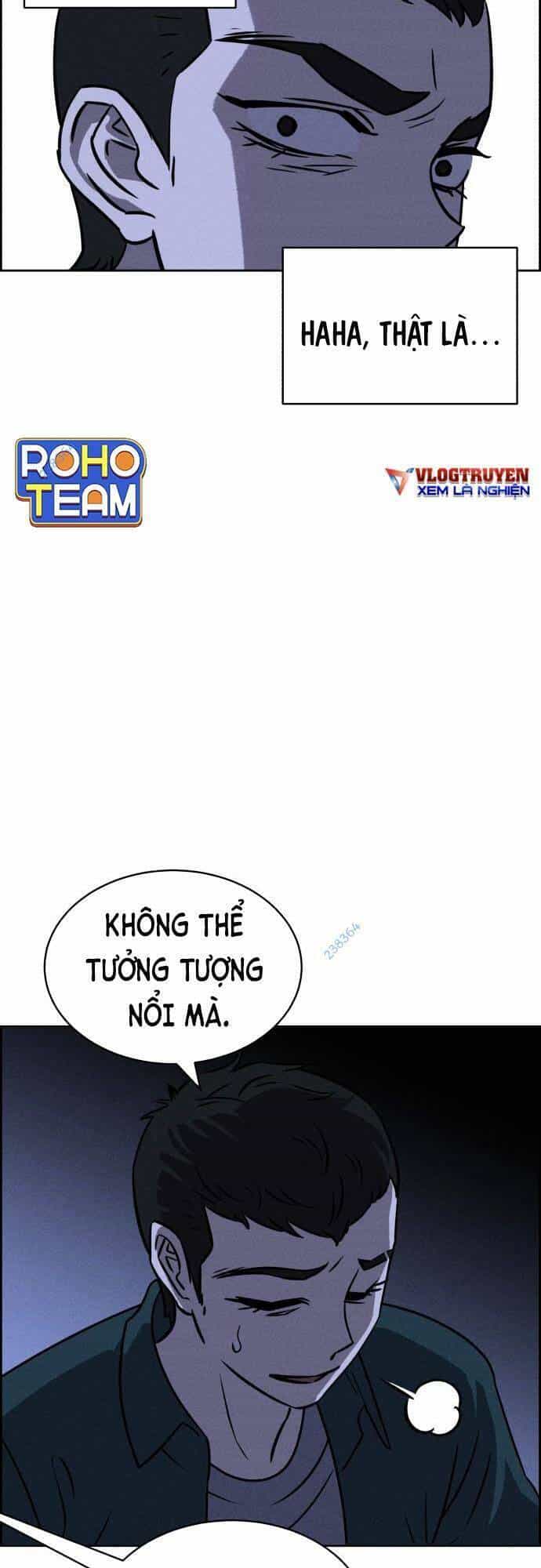 Óc Chó Toàn Năng - Chương 72 - ảnh 40