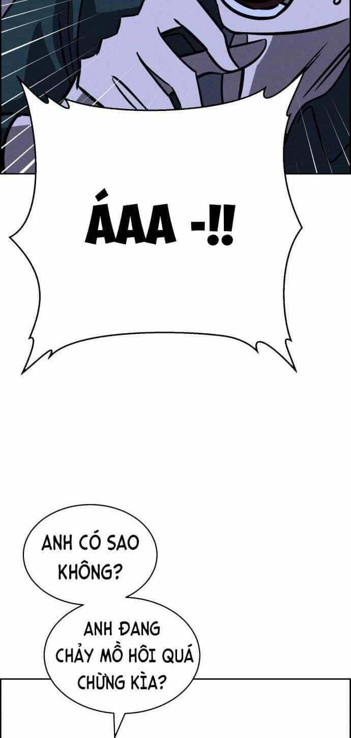 Óc Chó Toàn Năng - Chương 72 - ảnh 42