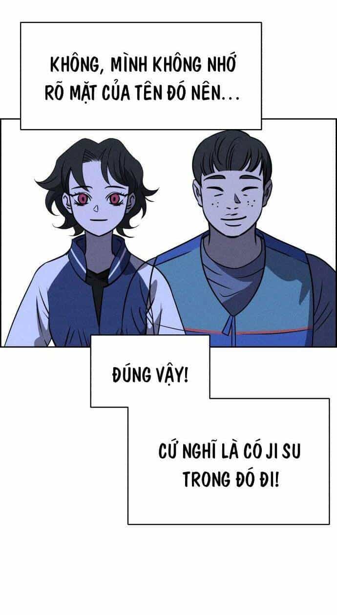 Óc Chó Toàn Năng - Chương 72 - ảnh 45