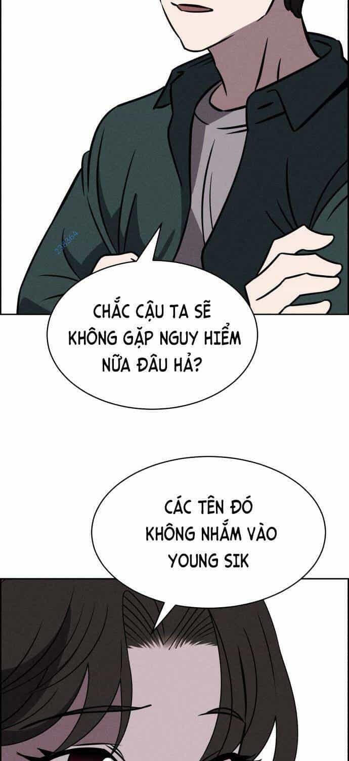 Óc Chó Toàn Năng - Chương 72 - ảnh 53
