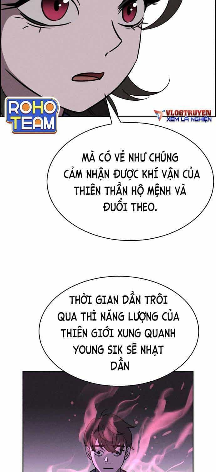 Óc Chó Toàn Năng - Chương 72 - ảnh 54