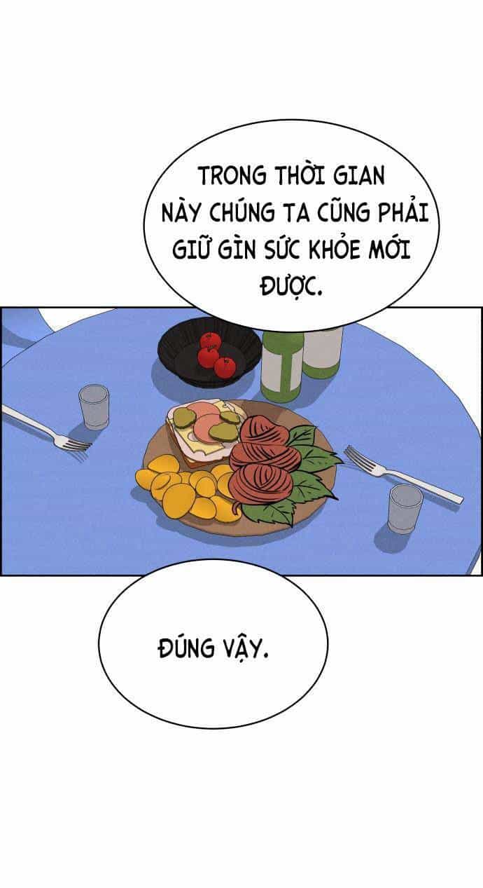Óc Chó Toàn Năng - Chương 72 - ảnh 56