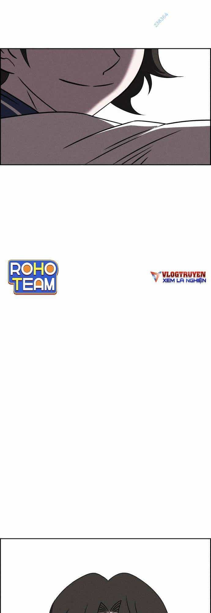 Óc Chó Toàn Năng - Chương 72 - ảnh 58