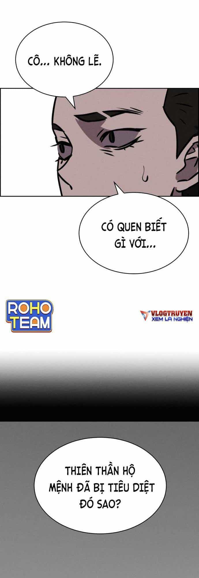 Óc Chó Toàn Năng - Chương 72 - ảnh 61