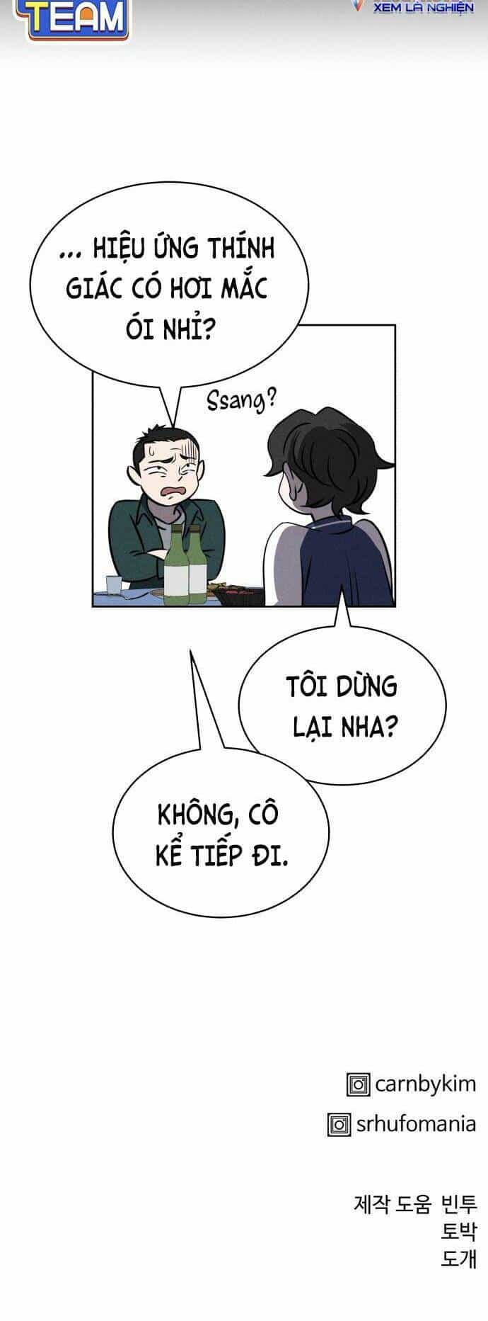 Óc Chó Toàn Năng - Chương 72 - ảnh 68