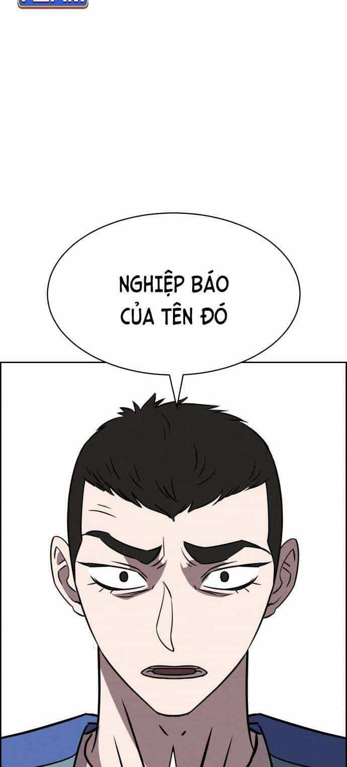 Óc Chó Toàn Năng - Chương 72 - ảnh 7