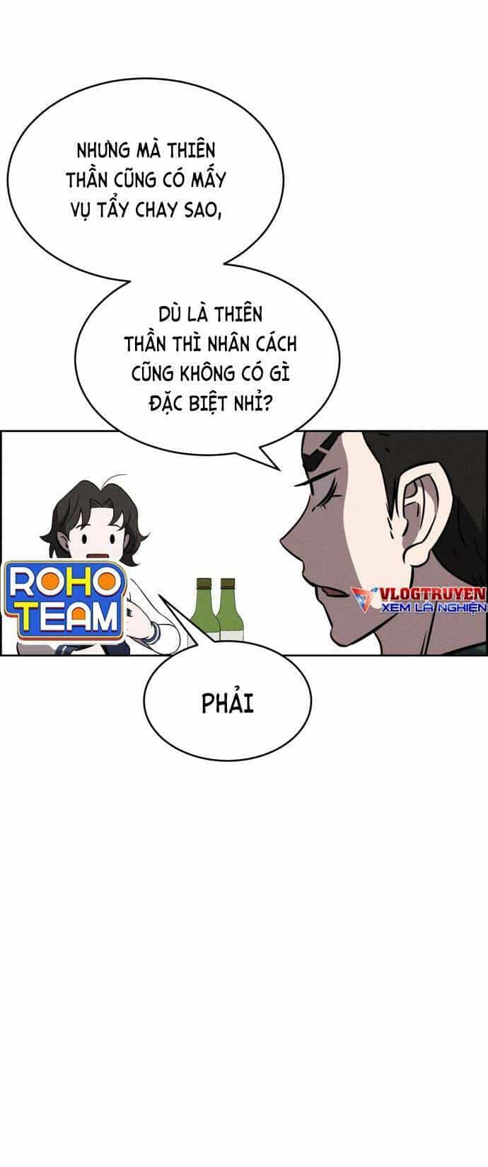 Óc Chó Toàn Năng - Chương 73 - ảnh 11