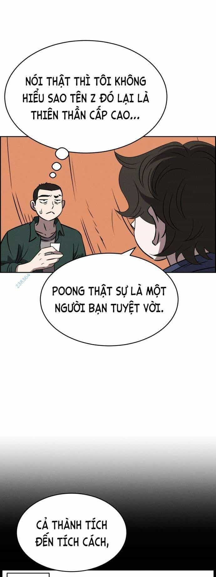 Óc Chó Toàn Năng - Chương 73 - ảnh 13