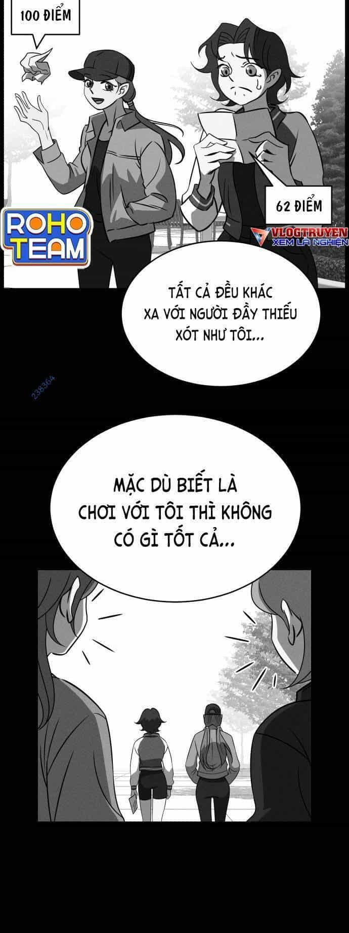 Óc Chó Toàn Năng - Chương 73 - ảnh 14