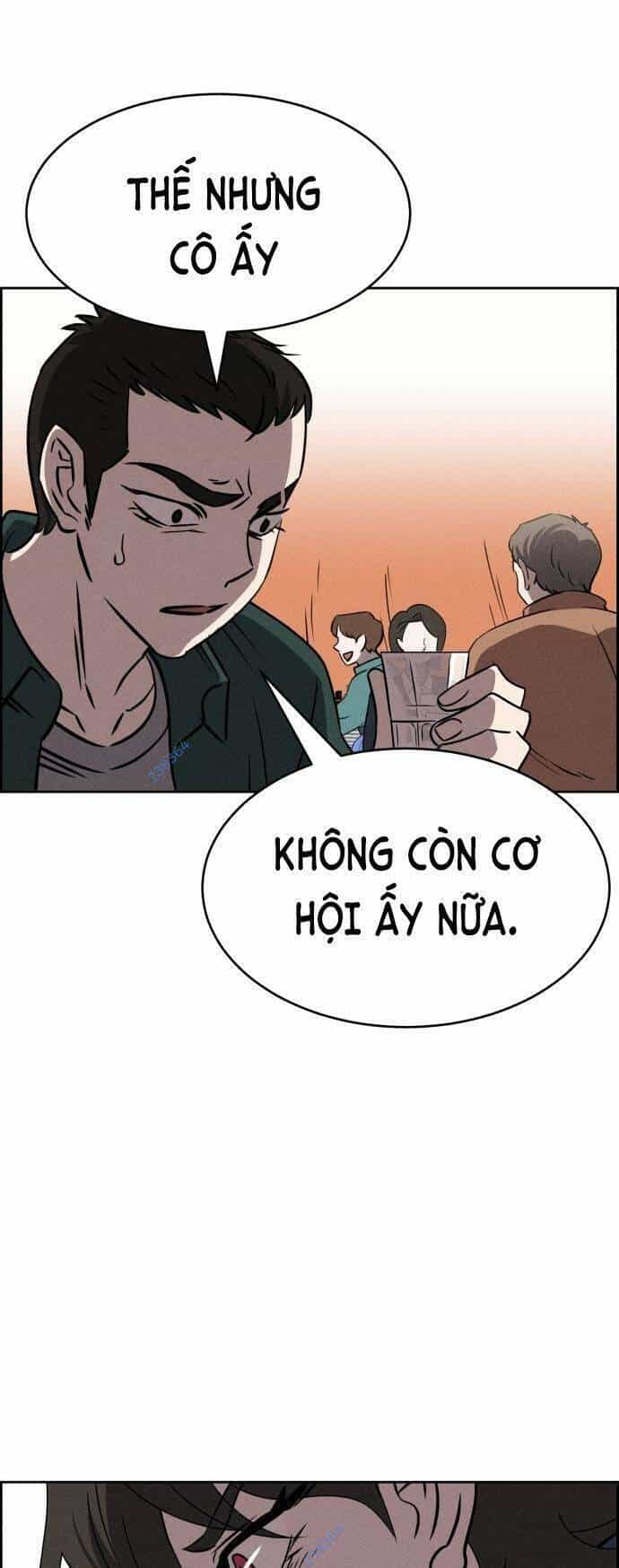 Óc Chó Toàn Năng - Chương 73 - ảnh 17
