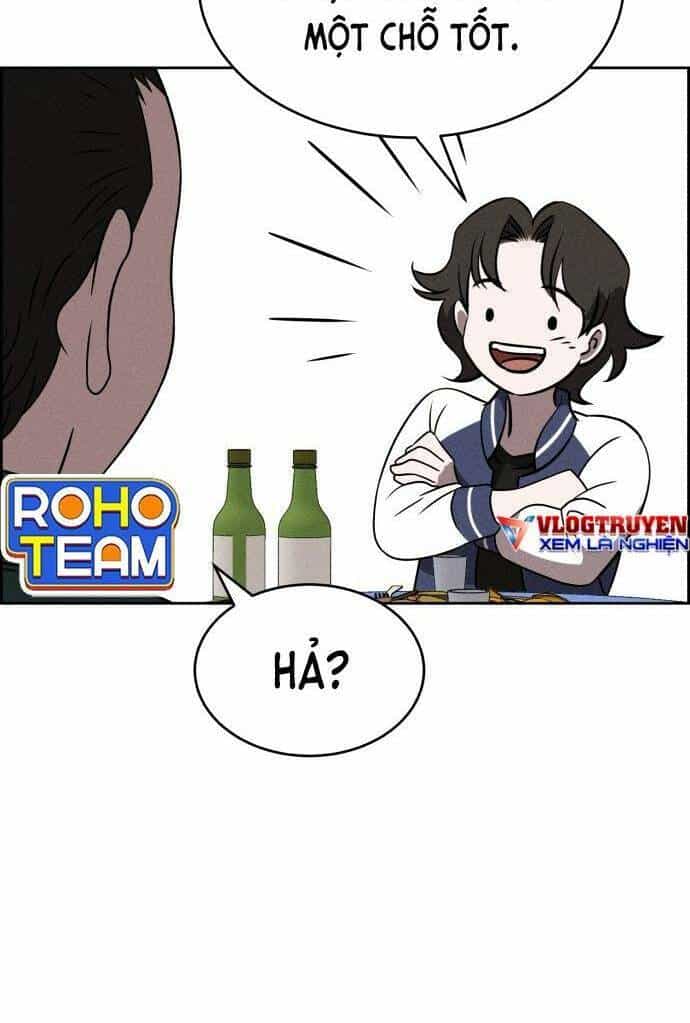 Óc Chó Toàn Năng - Chương 73 - ảnh 30