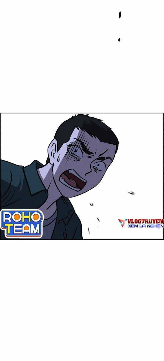 Óc Chó Toàn Năng - Chương 73 - ảnh 38