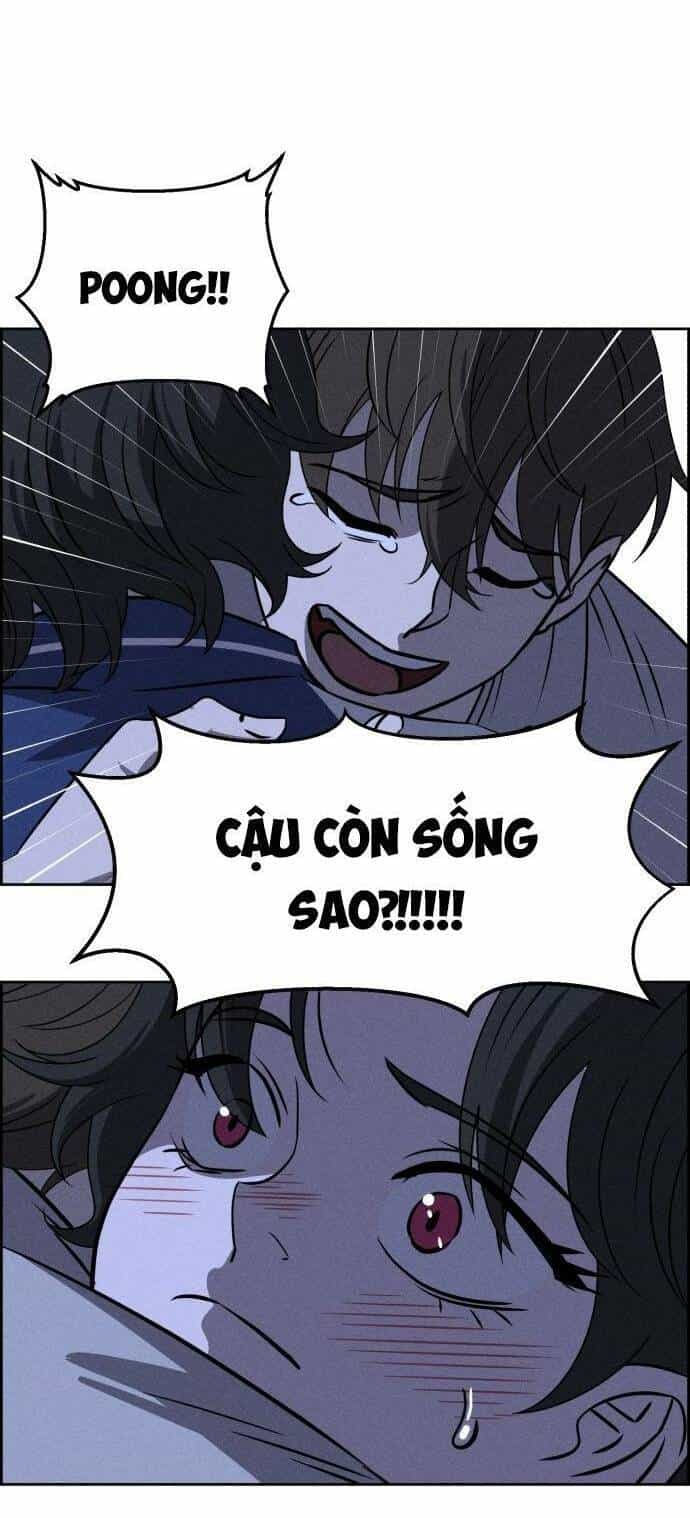 Óc Chó Toàn Năng - Chương 73 - ảnh 39