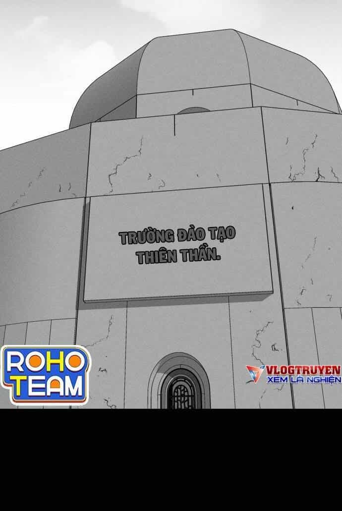 Óc Chó Toàn Năng - Chương 73 - ảnh 4